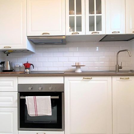 Apartament Casa Arianna Siena Zewnętrze zdjęcie