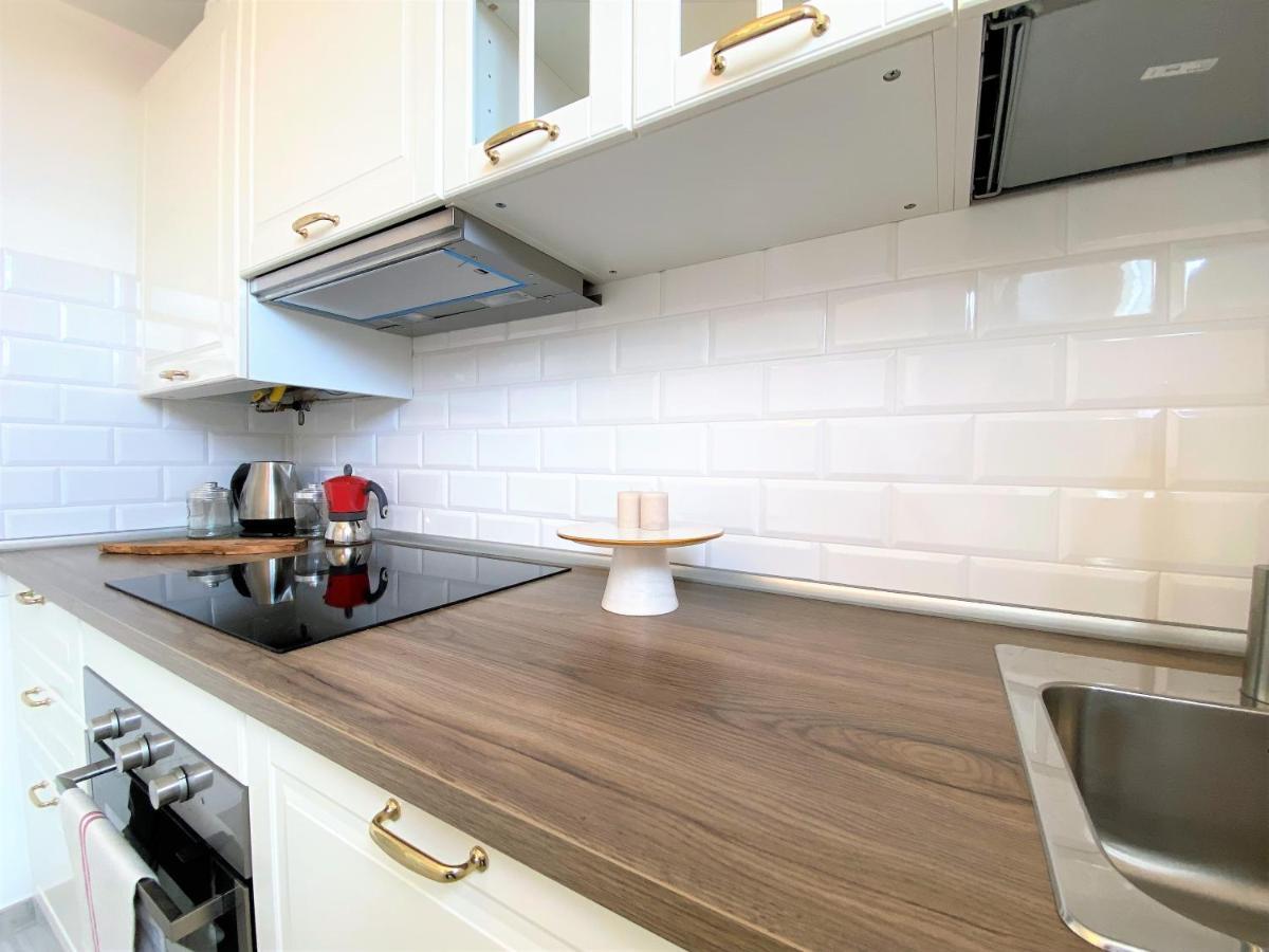 Apartament Casa Arianna Siena Zewnętrze zdjęcie
